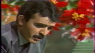 Fereydoon Foroughi Niyaz فریدون فروغی نیاز  Fereydoon Foroughi Niyaz فریدون فروغی نیاز