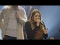 Again and Again (Live) | 7 Hills Worship