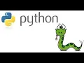 Unit I - Types of Argument in Python