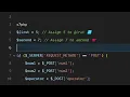 Google Gemini AI Powered Comment Generator For Source Code in Visual Studio Code IDE