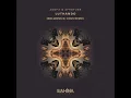 Luthando (DJ Chus Remix)