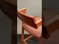 Vídeo do produto