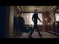 [M/V] GOT7(갓세븐) - TRUST MY LOVE