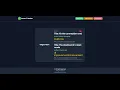 Issue-Tracker Coding Ninjas Backend Test