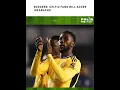 Download Lagu Celtic complete signing of striker Kelechi Iheanacho
