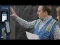 Kenco Grows Its Next-Generation Material Handling Equipment Capabilities With New Offering