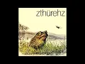 🇸🇪 Zthürehz (1981) [Full Album] | Swedish Symphonic prog Rock ★ Psychedelic Rarity