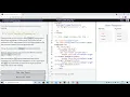 Exercise 10 - change text inside an element using jquery