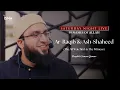 Download Lagu Saturday Night Live | 99 Names of Allah | Ar-Raqib \u0026 Ash-Shaheed