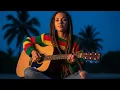 Download Lagu Top Hits Spotify Indonesia 2025 Full Album Reggae 🎧🔥 Kumpulan Musik Cover SKA REGGAE Terbaru 2025!
