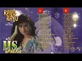 Download Lagu Rayu-Rayu Iis Dahlia Full