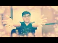 | 爱与诚 | 古巨基 | Love | Sincerity | 情歌王 | 香港 | 我是歌手 | Hong Kong | Cantonese | Cantonese song | cpop |