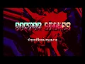 Download Lagu ยาพิษ - Doctor Stones (Cover) [80's Rock n roll]