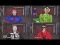 Download Lagu 5 Seconds of Summer - Don't Stop (The Lost Tapes)