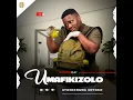Download Lagu uMafikizolo Uyocengwa Unyoko