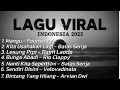 Download Lagu Lagu Hits Spotify Viral Indonesia 2025 | Top Spotify Indonesia 2025 | Lagu Viral Indonesia 2025