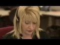 Corporate Careers at Penske Truck Leasing and Penske Logistics