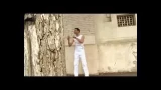 cristi dules 2012 eu rad cu tine si glumesc