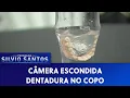 Download Lagu Dentadura no Copo | Câmeras Escondidas (11/02/22)