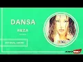 Download Lagu Reza Artamevia - Dansa | Official Audio