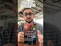 Download Lagu Mana azam balance? Mana SPRM? Makan gaji buta ka?