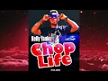 Kelly Yankee De Big Star CHOP LIFE (Official Audio)