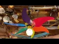 Beverly Hills Fan Co Design Jubilee