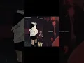 Download Lagu pov when your big bro🦋 is at your concert😆 #treasure #haruto #asa #babymonster #kpop #shorts #fyp