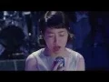 Lagu Shim Eun Kyung - White Butterfly HD [Unofficial MV]