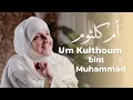 Download Lagu Um Kulthoum bint Muhammad (ra) | Builders of a Nation Ep. 20 | Dr Haifaa Younis | Jannah Institute |