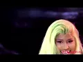 Nicki Minaj - Starships (Official Video)