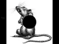 Download Lagu Tikus Paramuda - BlackStar