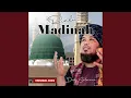 Download Lagu Rindu Madinah