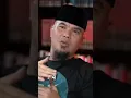 Lagu Lagu Terbaik Sepanjang Masa versi Ahmad Dhani