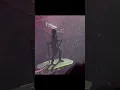 Download Lagu Mötley Crüe Short  Clips Wild Side, Dr Feelgood Home Sweet Home -Live- Las Vegas Sep 27, 2025 