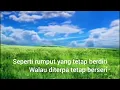 Download Lagu TULUS M _Belajar dari rumput yang bergoyang
