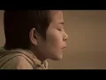 蕾(つぼみ) - Tsubomi - KOBUKURO