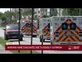 3 residents dead 39 others evacuated at Pinellas County nursing home