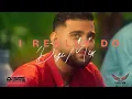 Download Lagu I Really Do (Desimix) - Karan Aujla x DJ SSS - Featuring DJ Hans