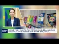 Download Lagu Investasi Rp 3,3 Triliun, Pepsico Bawa Kembali Cheetos, Lay’s \u0026 Doritos