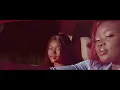 Download Lagu Minos Nosmi - BIEN feat Nix Ozay ( clip officiel )