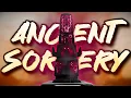 What Exactly IS Corruption Conan Exiles