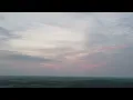 Manchester Iowa Sunrise 23