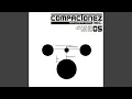 Download Lagu Kimoto Koja (Original)