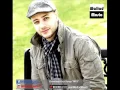 Download Lagu G'G7 6NF   GN6F' 'FFG   Maher Zain   Mayazana Allah