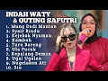 Download Lagu Viral ‼️ INDAH WATY \u0026 OUTING SAPUTRI INDRA JAYA FULL ALBUM TERBARU || Tarling Cirebon Indramayu 2025