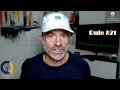 Day 295 - Rule Emotions Are Data