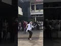 Download Lagu Goyang tiktok Aku titipkan dia di depan kantor polres #shorts #akutitipkandia #trisuaka