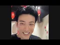 Download Lagu 14.07.25 Live YuLong 🐮🐑 #yulong #yangmiemie #yuyang #于龙怕热 #杨咩咩 #短剧 #杨伊璐 #vulong