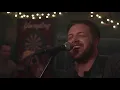 Matt Lang - Love Me Some You (Official Video)
